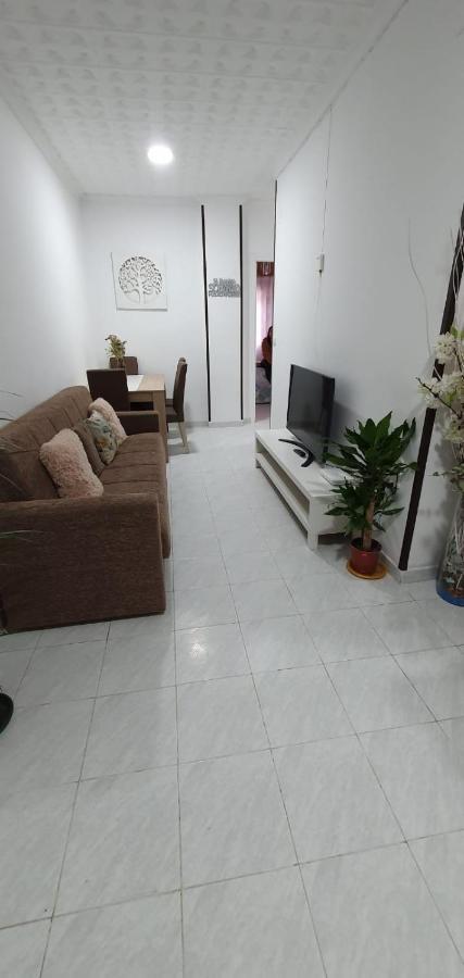 Hermoso Piso/Apartamento Amueblado Patraix Valencia. Екстер'єр фото